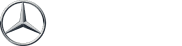 Item 3