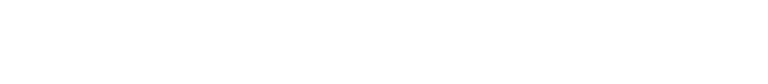 Item 8