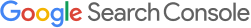 Item 10