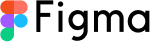 Item 8