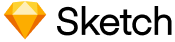 Item 1